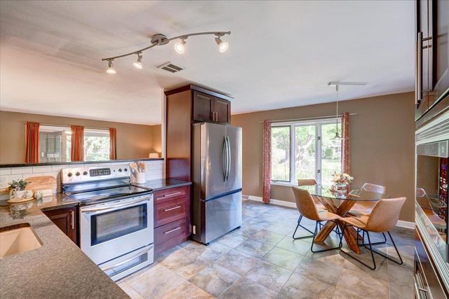 5205 Pepin Place, Madison, WI 53705