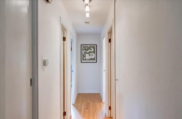 5205 Pepin Place, Madison, WI 53705