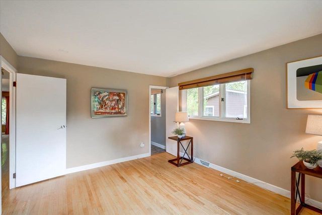 5205 Pepin Place, Madison, WI 53705