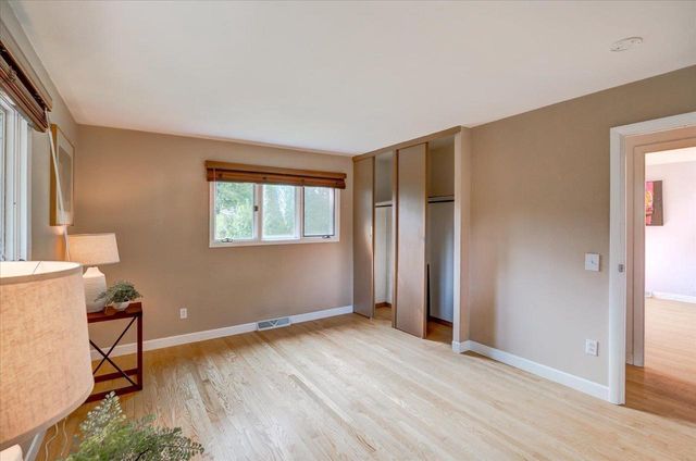 5205 Pepin Place, Madison, WI 53705