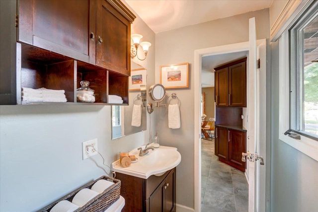 5205 Pepin Place, Madison, WI 53705