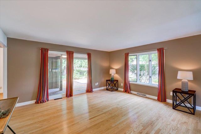 5205 Pepin Place, Madison, WI 53705