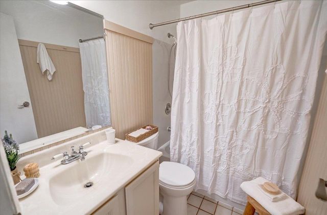 5205 Pepin Place, Madison, WI 53705