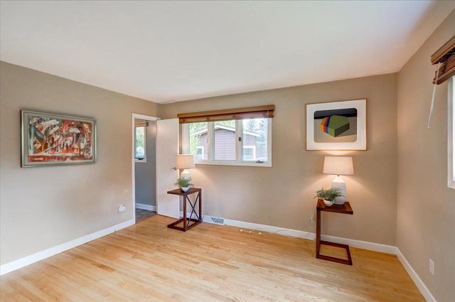 5205 Pepin Place, Madison, WI 53705