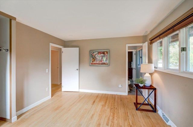 5205 Pepin Place, Madison, WI 53705