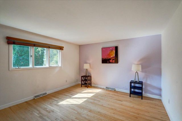 5205 Pepin Place, Madison, WI 53705