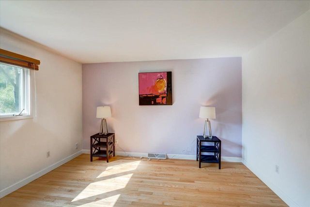 5205 Pepin Place, Madison, WI 53705