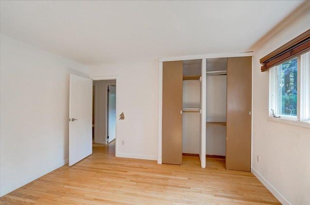 5205 Pepin Place, Madison, WI 53705