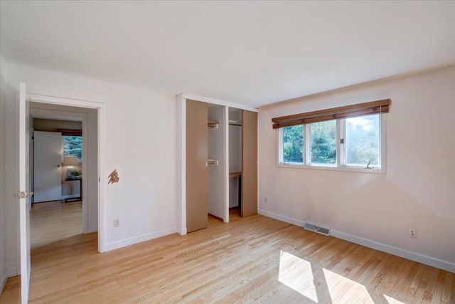 5205 Pepin Place, Madison, WI 53705