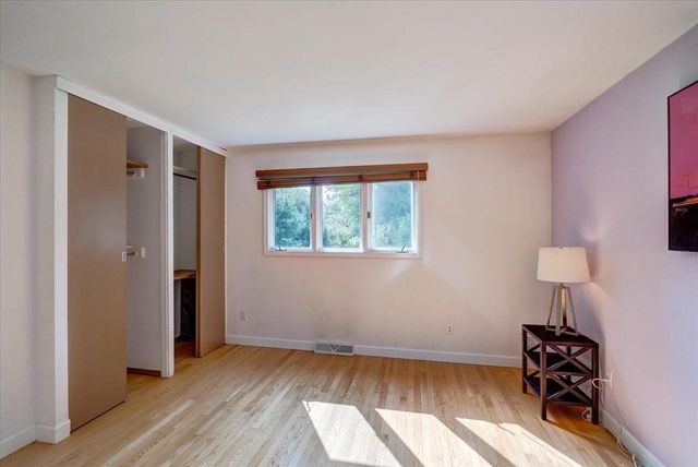 5205 Pepin Place, Madison, WI 53705