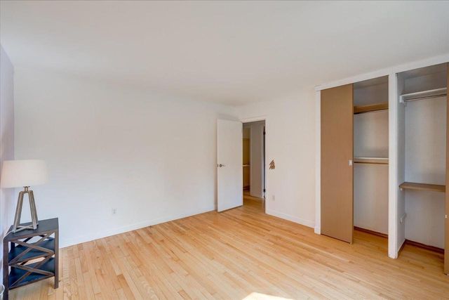 5205 Pepin Place, Madison, WI 53705