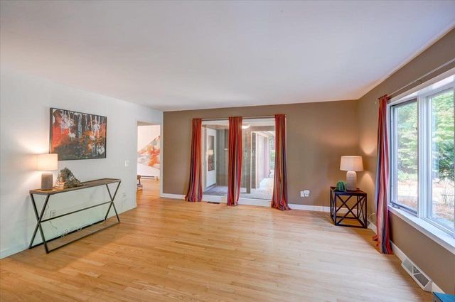 5205 Pepin Place, Madison, WI 53705