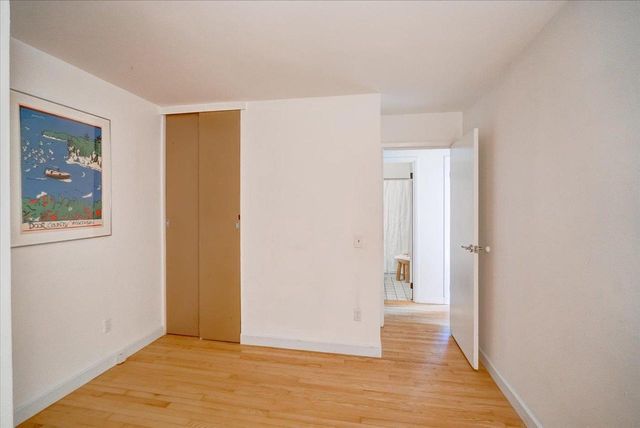 5205 Pepin Place, Madison, WI 53705