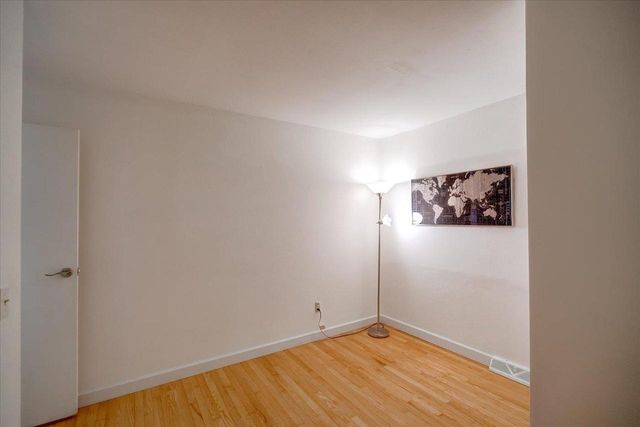 5205 Pepin Place, Madison, WI 53705