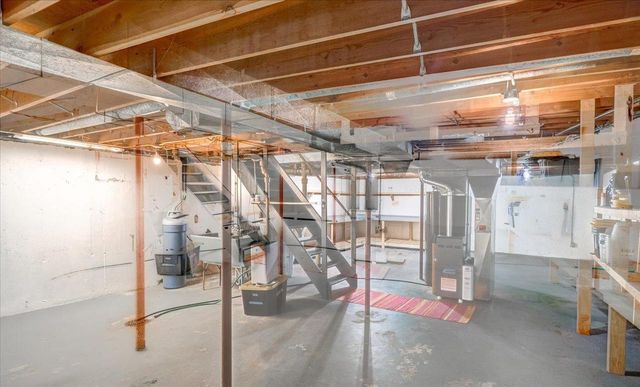 5205 Pepin Place, Madison, WI 53705