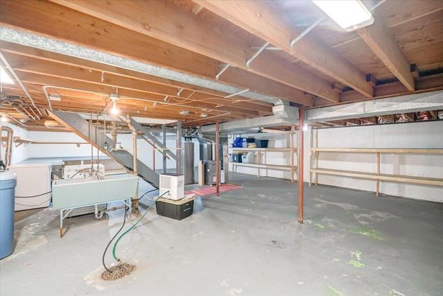 5205 Pepin Place, Madison, WI 53705