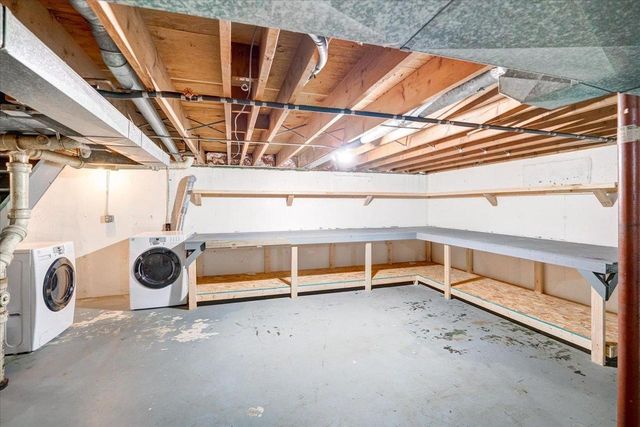 5205 Pepin Place, Madison, WI 53705