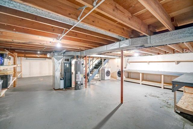 5205 Pepin Place, Madison, WI 53705