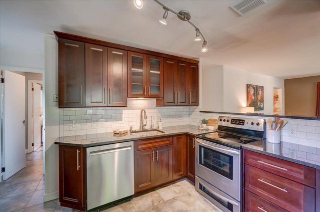 5205 Pepin Place, Madison, WI 53705