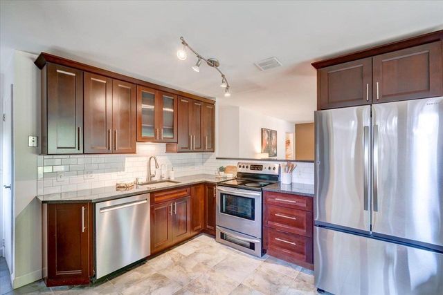 5205 Pepin Place, Madison, WI 53705