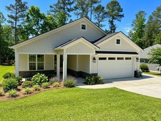 308 Clipper Trace, Mc Cormick, SC 29835