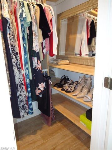 2012 SE 47th ST, Cape Coral, FL 33904