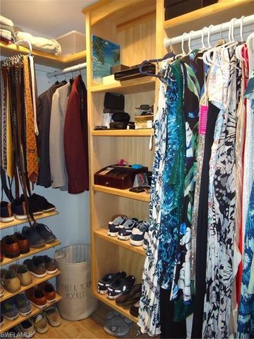 2012 SE 47th ST, Cape Coral, FL 33904