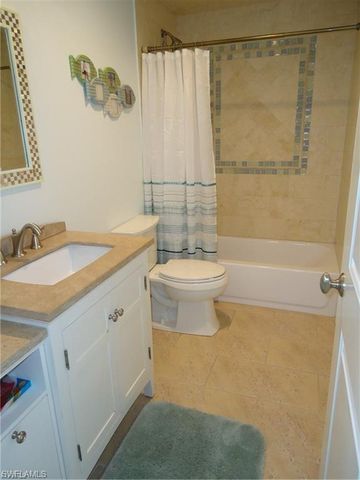 2012 SE 47th ST, Cape Coral, FL 33904