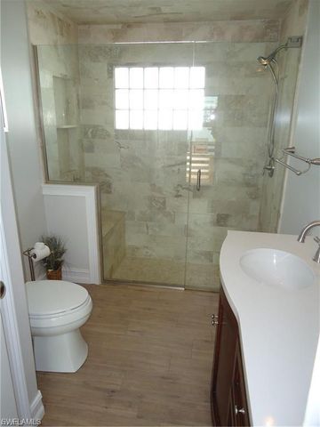 2012 SE 47th ST, Cape Coral, FL 33904