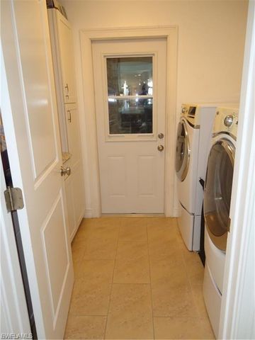 2012 SE 47th ST, Cape Coral, FL 33904