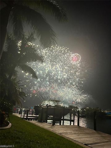 2012 SE 47th ST, Cape Coral, FL 33904