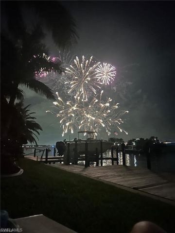 2012 SE 47th ST, Cape Coral, FL 33904