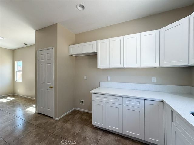 44115 Greentree Court, Lancaster, CA 93535