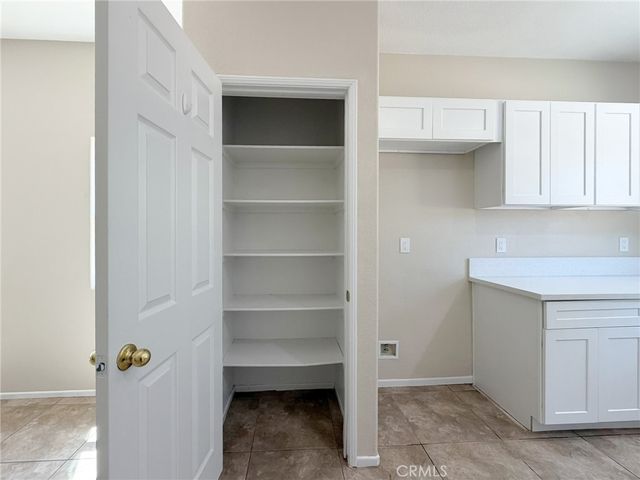 44115 Greentree Court, Lancaster, CA 93535