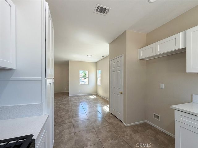 44115 Greentree Court, Lancaster, CA 93535