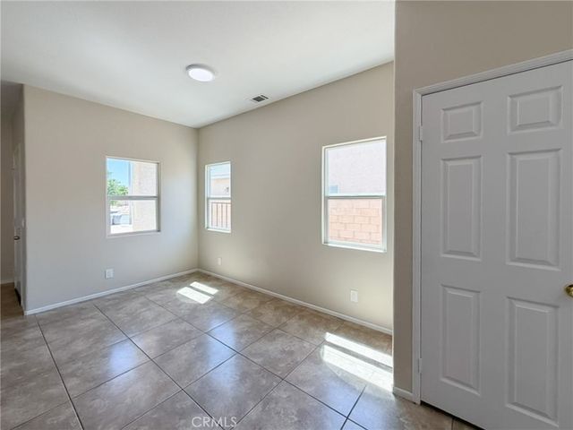 44115 Greentree Court, Lancaster, CA 93535