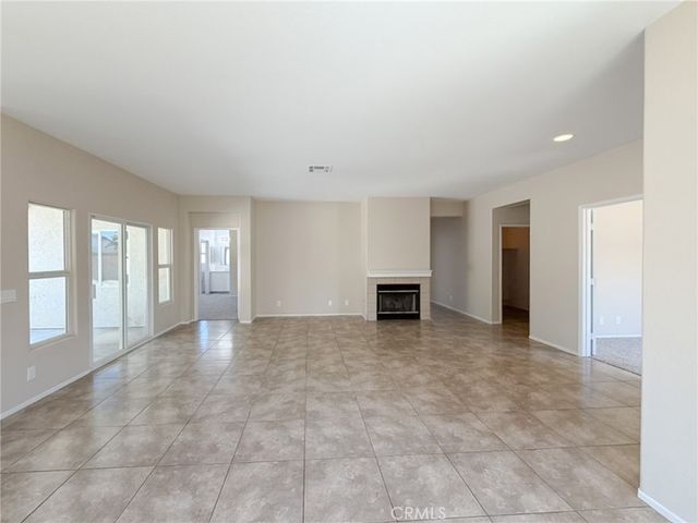 44115 Greentree Court, Lancaster, CA 93535