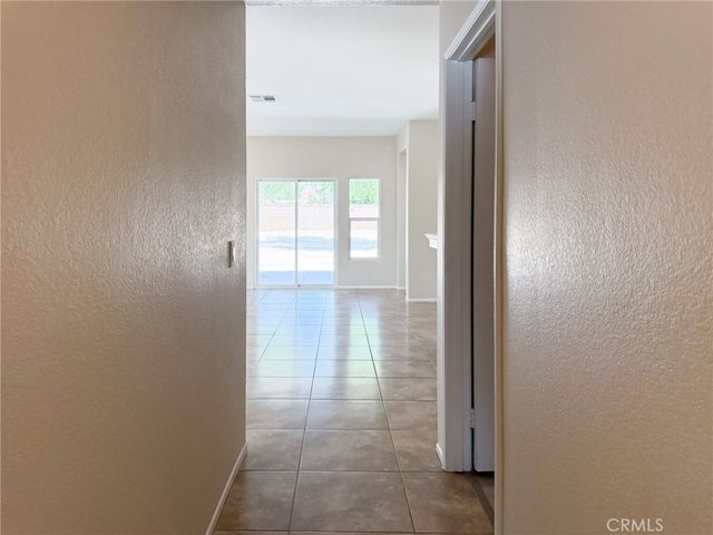 44115 Greentree Court, Lancaster, CA 93535