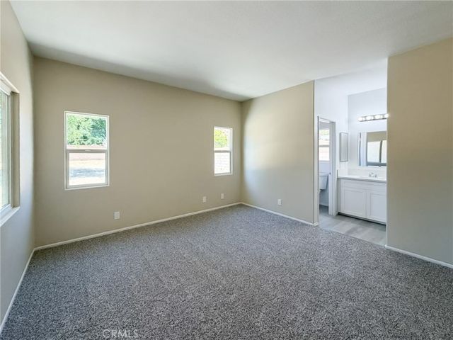 44115 Greentree Court, Lancaster, CA 93535