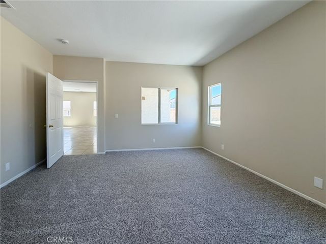 44115 Greentree Court, Lancaster, CA 93535