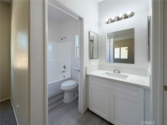 44115 Greentree Court, Lancaster, CA 93535