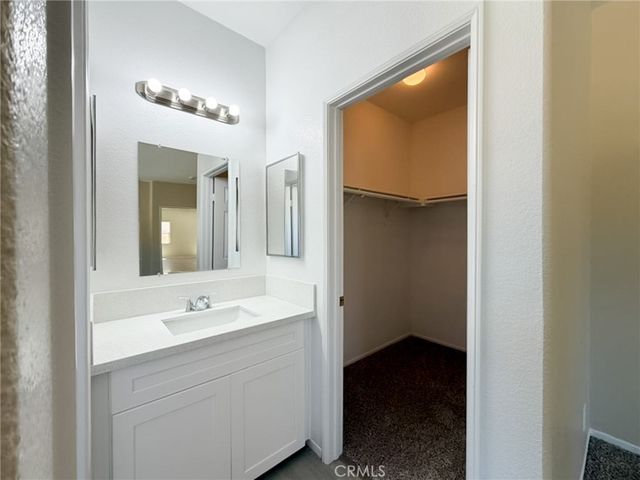 44115 Greentree Court, Lancaster, CA 93535