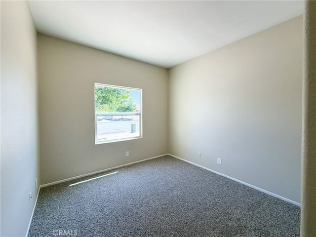 44115 Greentree Court, Lancaster, CA 93535