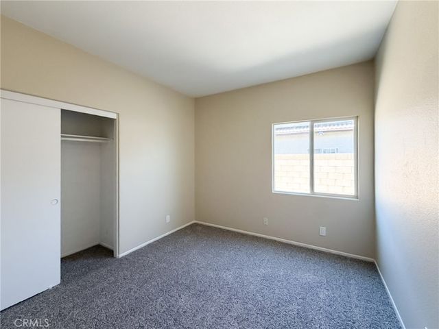 44115 Greentree Court, Lancaster, CA 93535