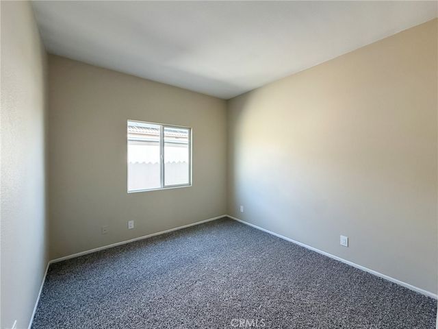 44115 Greentree Court, Lancaster, CA 93535