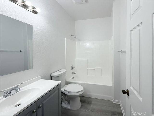 44115 Greentree Court, Lancaster, CA 93535