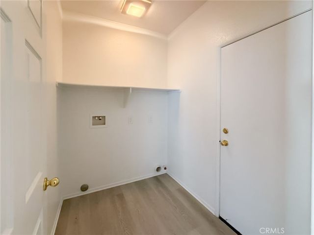 44115 Greentree Court, Lancaster, CA 93535
