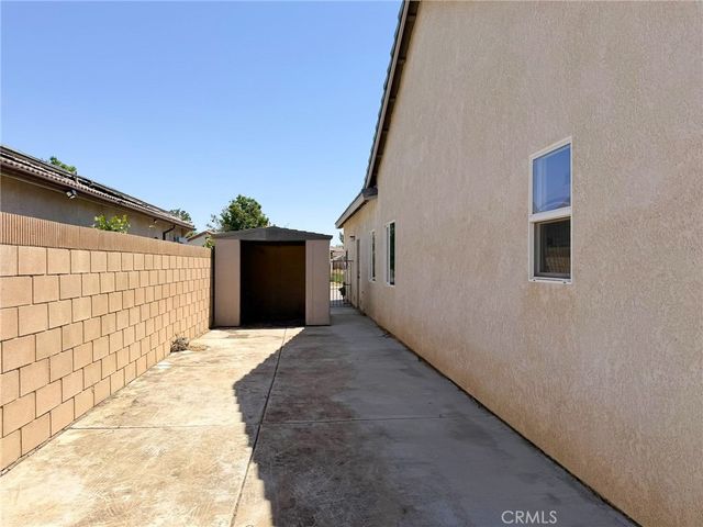 44115 Greentree Court, Lancaster, CA 93535