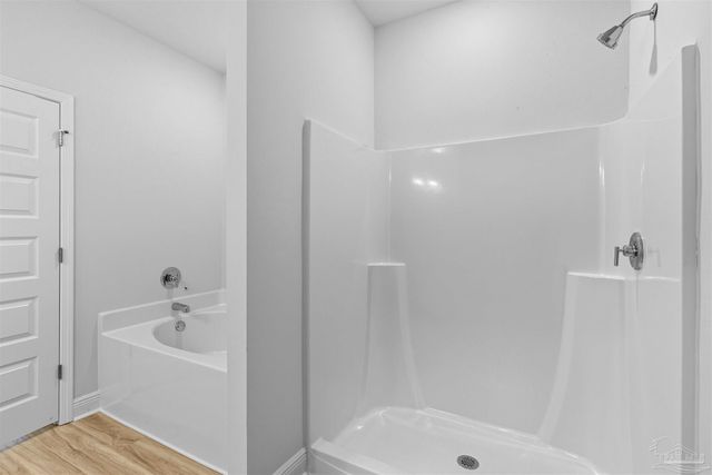 3242 Water Birch Rd, Cantonment, FL 32533