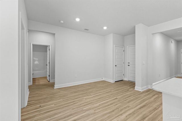 3242 Water Birch Rd, Cantonment, FL 32533